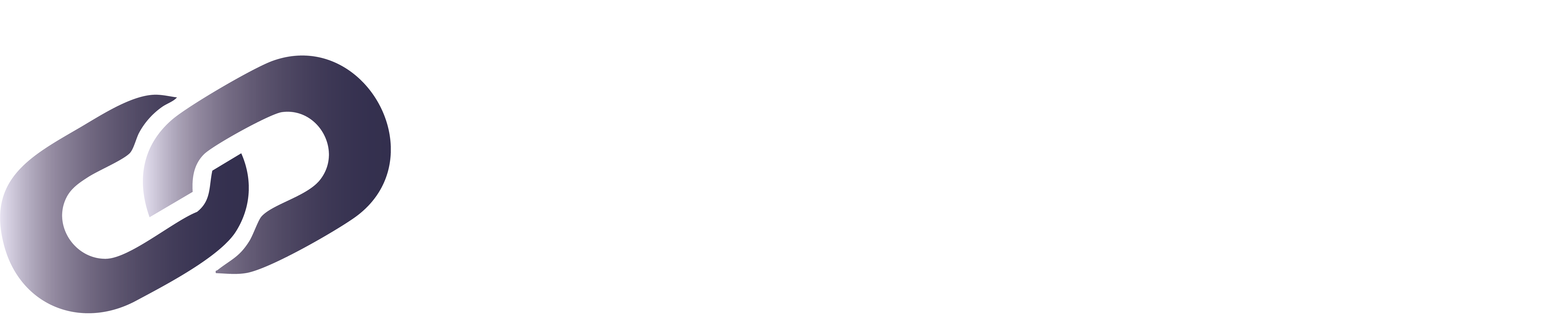 upliftAI