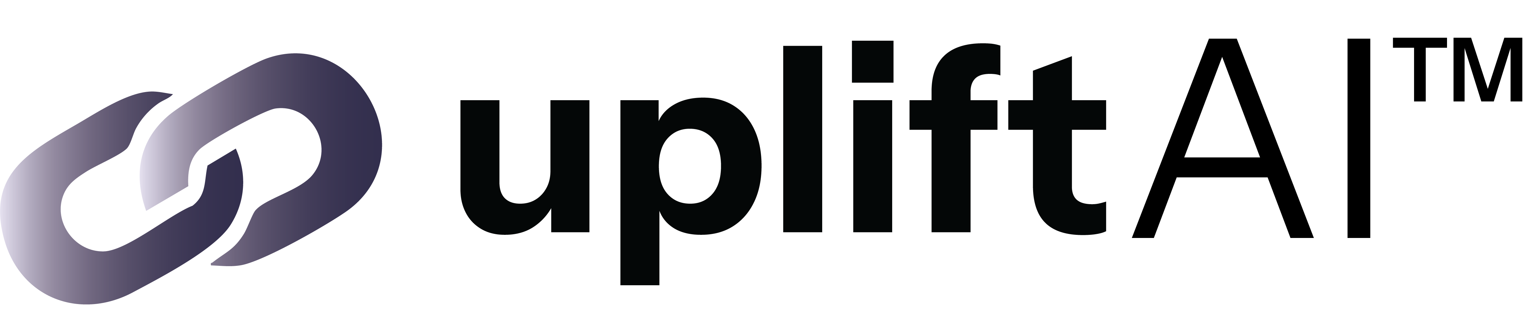 upliftAI